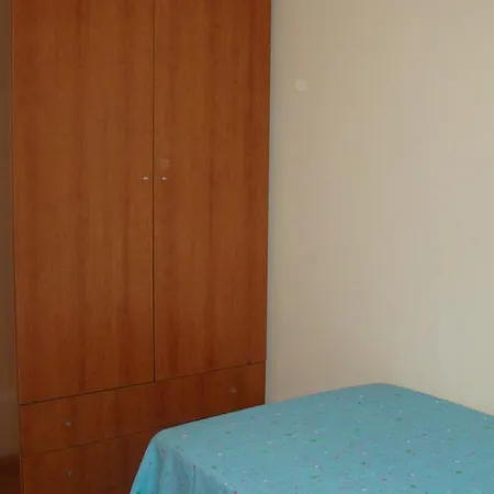 Apartament Eucaliptus 1 L'Eucaliptus